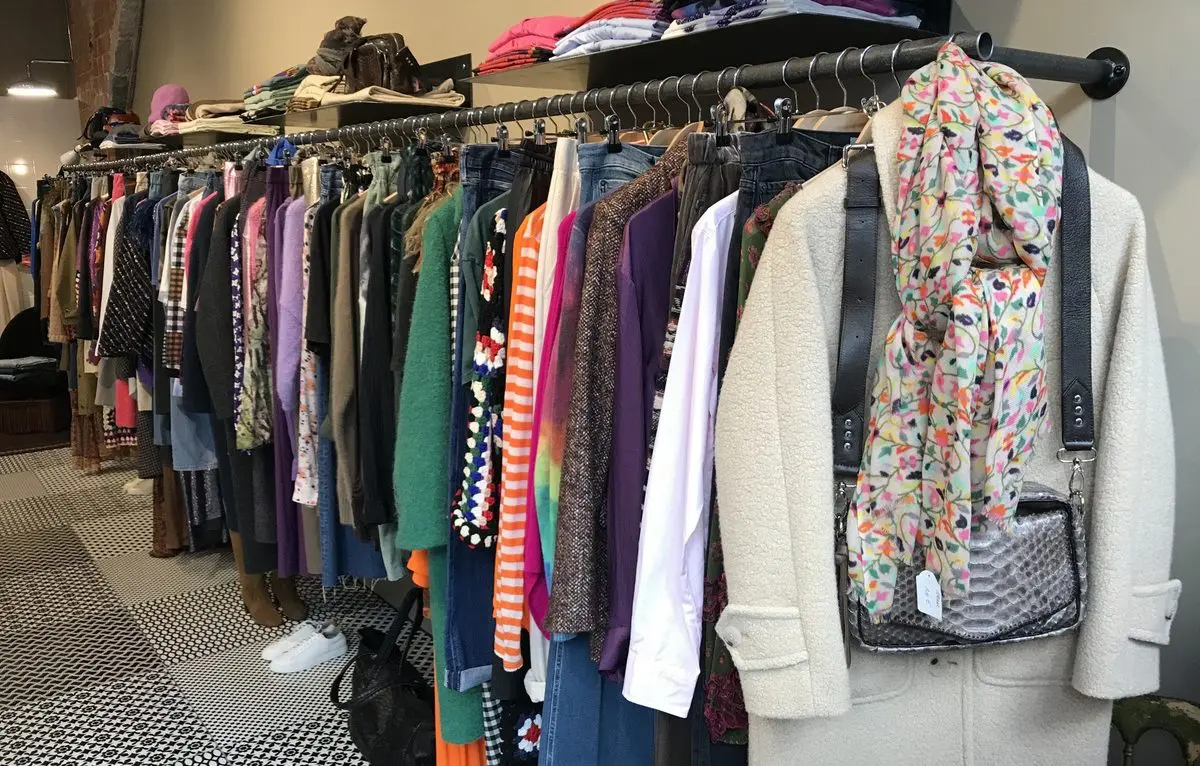 Zara, Okaïdi, Celio… De grandes marques bientôt « Made in Algeria »