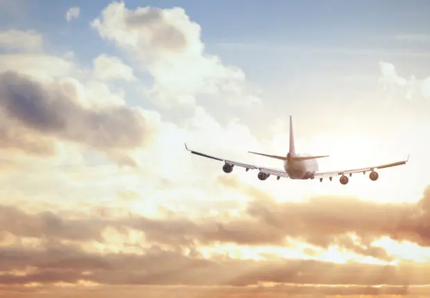 Vols vers l&rsquo;Algérie : les prix des billets flambent à l&rsquo;approche de l&rsquo;Aïd