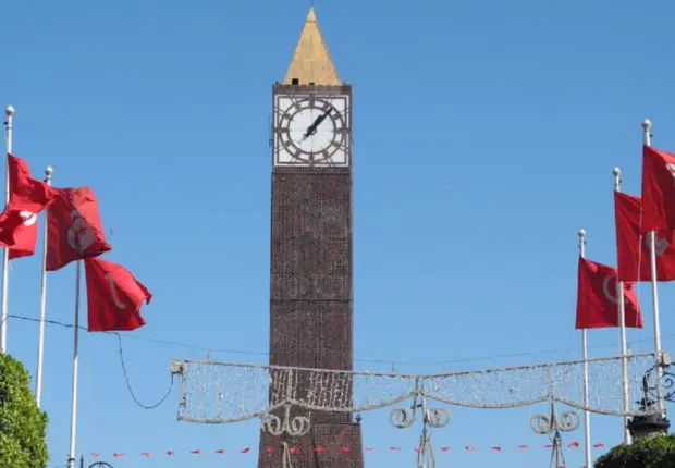 Tunisie : nouvelles bourses au profit des étudiants algériens en Master et doctorat