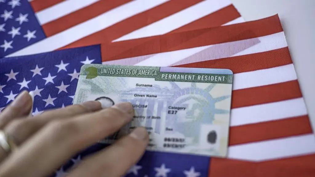 DV loterie USA 2024 : la date de l’annonce des résultats dévoilée