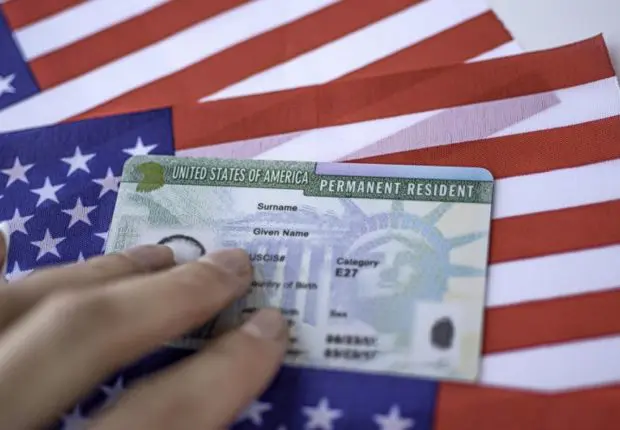 DV loterie USA 2024 : la date de l’annonce des résultats dévoilée