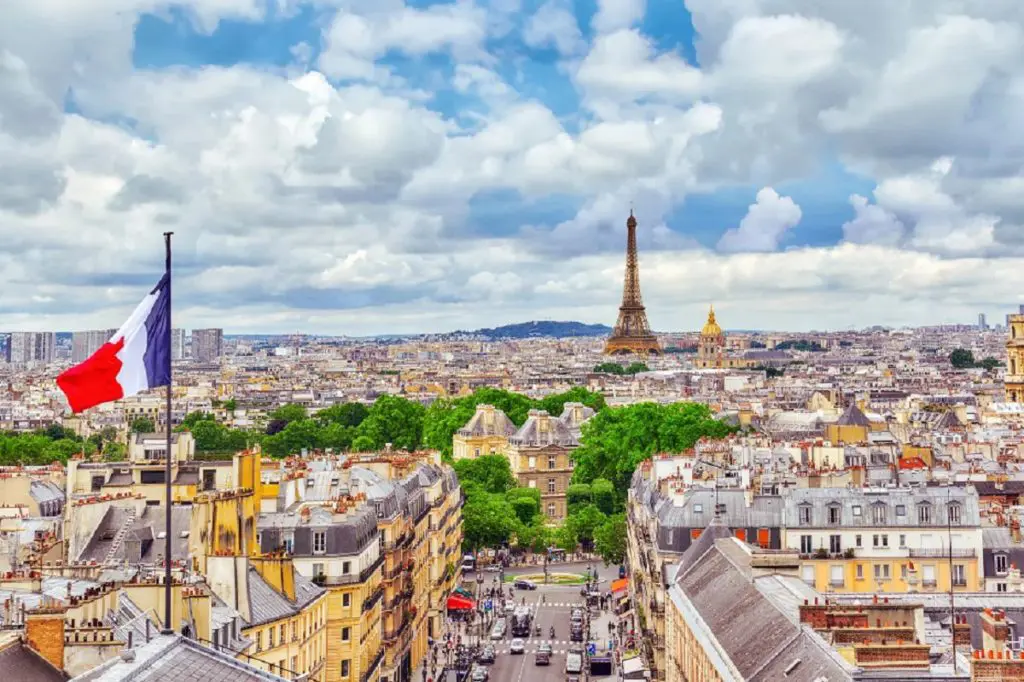 Programme France Excellence IFA : 20 bourses offertes pour les étudiants algériens