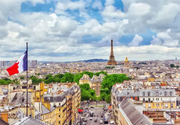 Programme France Excellence IFA : 20 bourses offertes pour les étudiants algériens