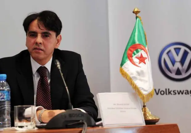 Corruption : les frères Eulmi relaxés par le tribunal de Sidi M’hamed