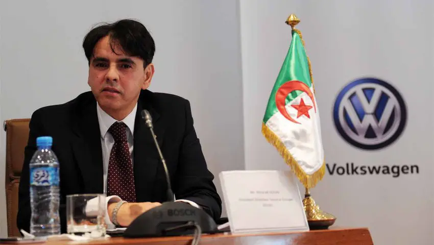 Corruption : les frères Eulmi relaxés par le tribunal de Sidi M’hamed