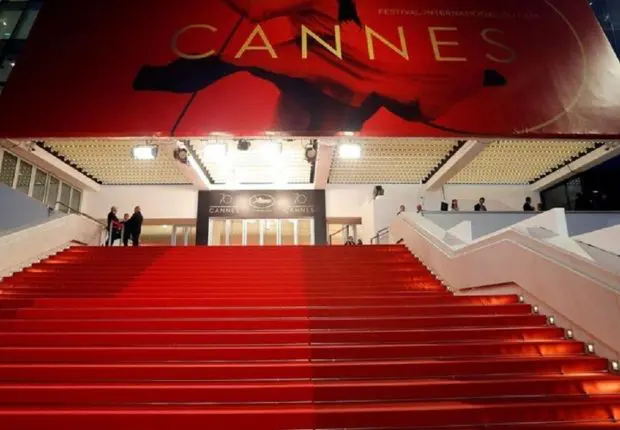Festival de Cannes 2023 : le réalisateur brésilo-algérien Karim Aïnouz en lice pour la Palme d&rsquo;Or