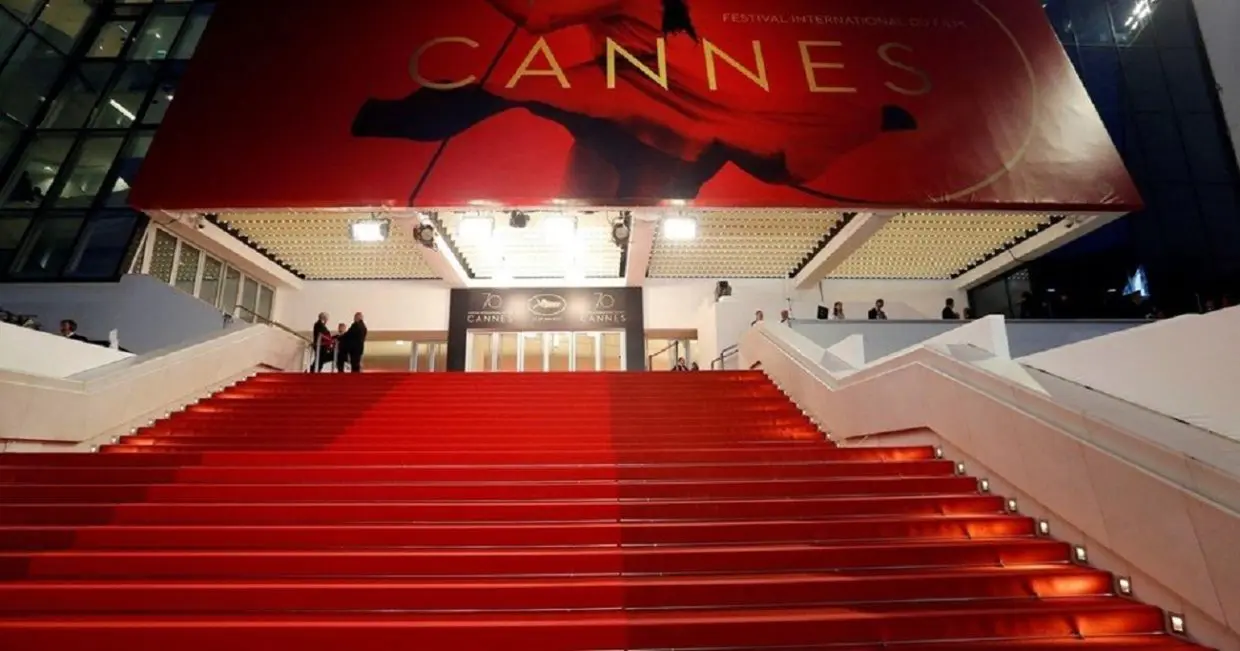 Festival de Cannes 2023 : le réalisateur brésilo-algérien Karim Aïnouz en lice pour la Palme d’Or