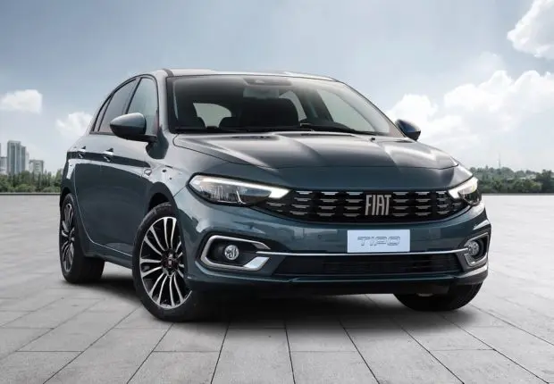 Spéculation sur les véhicules neufs Fiat : nouveau tour de vis en Algérie