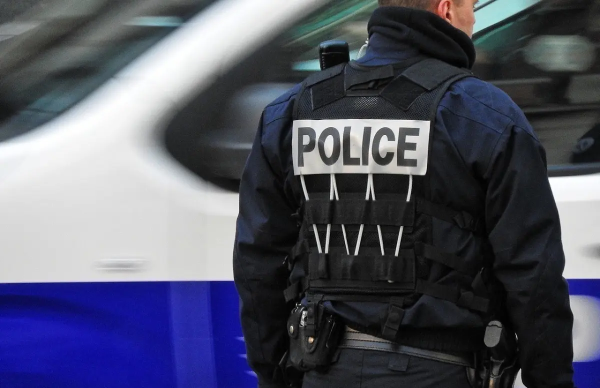 France : sous protection judiciaire, une fille de 3 ans enlevée par ses parents algériens