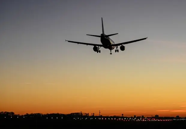 Vols France – Algérie : le trafic aérien s’annonce très perturbé le 1er mai