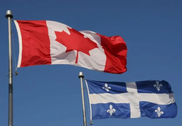 Canada : vers l&rsquo;assouplissement des conditions d&rsquo;immigration au Québec