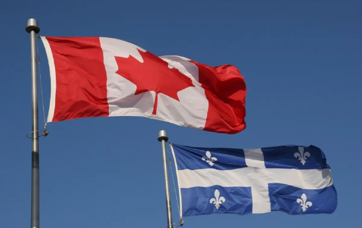 Canada : vers l’assouplissement des conditions d’immigration au Québec
