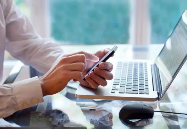 Internet en Algérie en 2022 : qu&rsquo;en est-il du nombre d&rsquo;abonnés ? (Rapport)