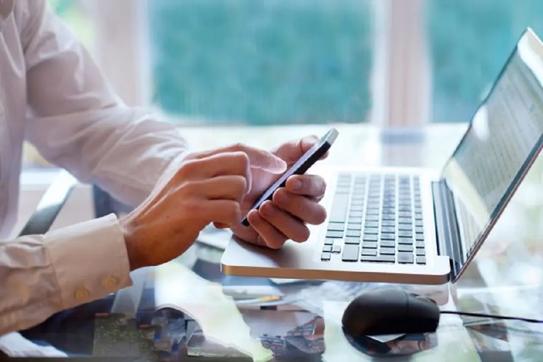 Internet en Algérie en 2022 : qu’en est-il du nombre d’abonnés ? (Rapport)