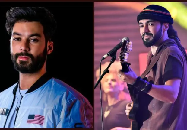 CAN U17 2023 en Algérie : Djam et DJ Randall animeront la cérémonie d’ouverture