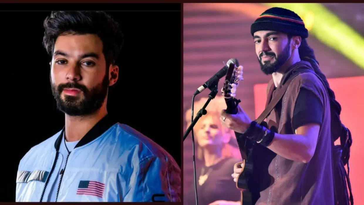 CAN U17 2023 en Algérie : Djam et DJ Randall animeront la cérémonie d’ouverture