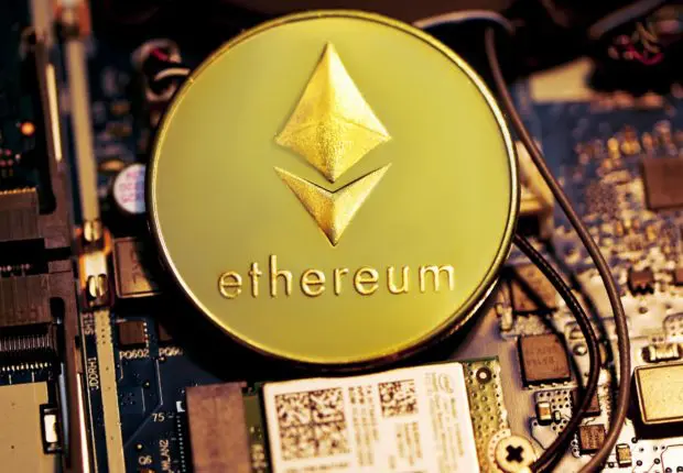 Arbitrum et autres solutions Layer 2 pour Ethereum : un guide complet