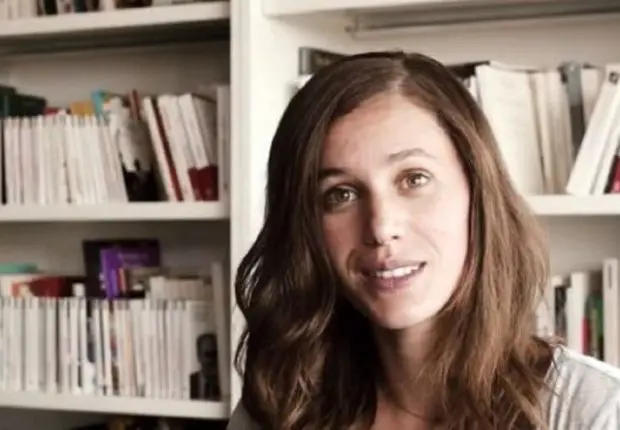 France : le Prix Montluc décerné à la romancière algérienne Kaouther Adimi