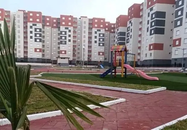 Projets AADL en attente à Alger : Belaribi fixe un délai pour le lancement