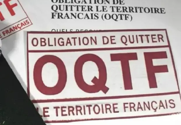 Exécution des OQTF vers l’Algérie : ce que disent les chiffres officiels