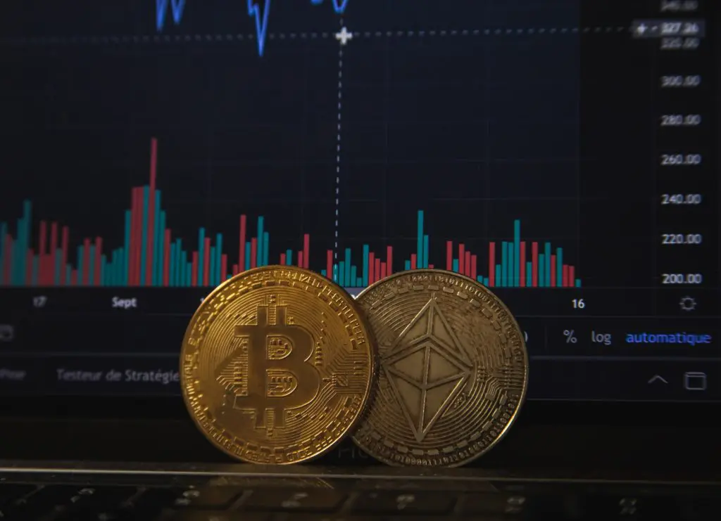 Comment commencer le trading d’option binaire pour les débutants