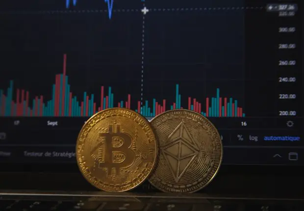 Comment commencer le trading d’option binaire pour les débutants