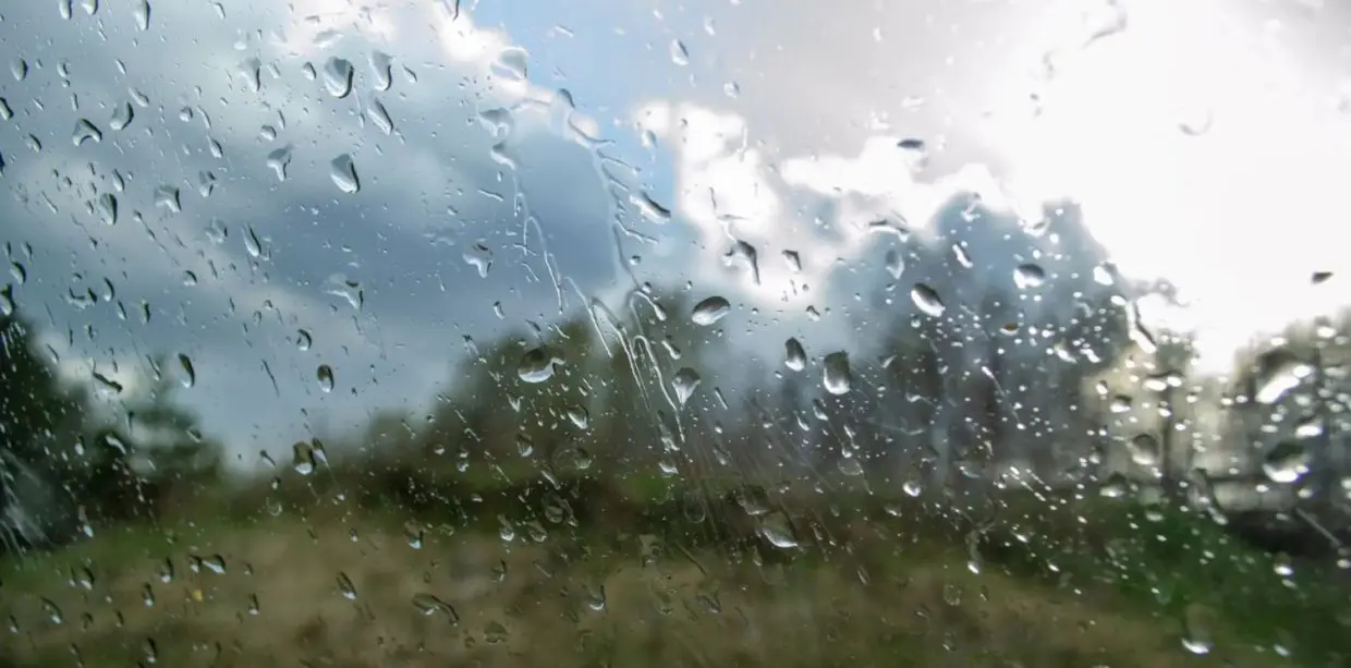 Bulletin météo pour ce jeudi 13 avril : la pluie sera-t-elle de retour en Algérie ?