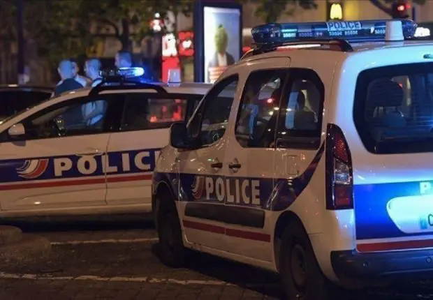 France : un Algérien de 19 ans tué lors d’une fusillade à Marseille