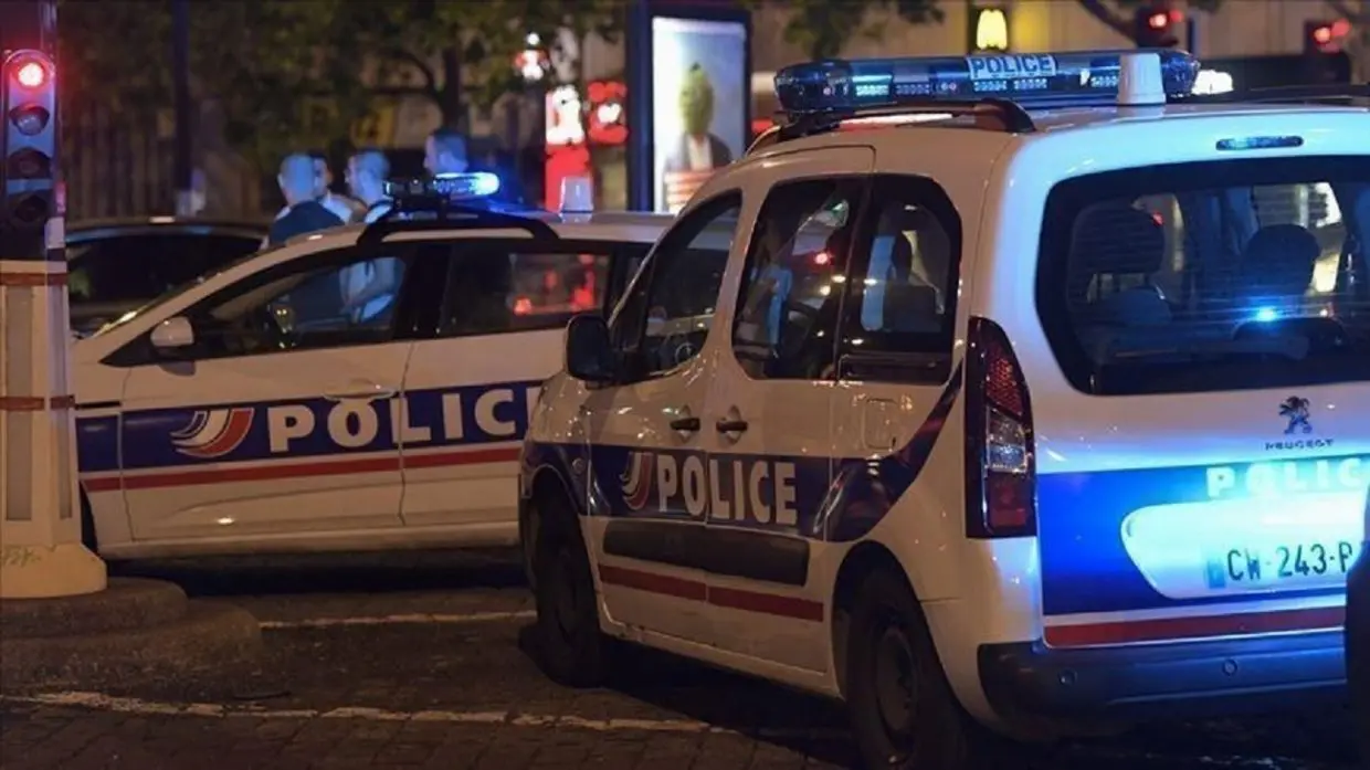 France : un Algérien de 19 ans tué lors d’une fusillade à Marseille