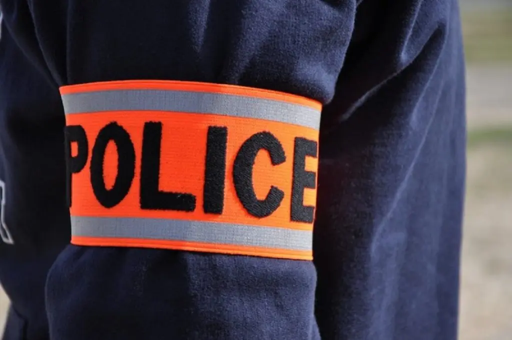 France : un Algérien suspecté d’avoir tué son ex-compagne avant de se suicider