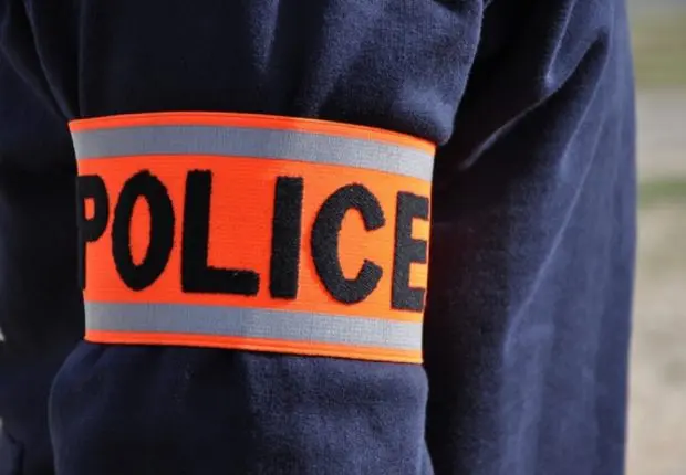 France : un Algérien suspecté d’avoir tué son ex-compagne avant de se suicider