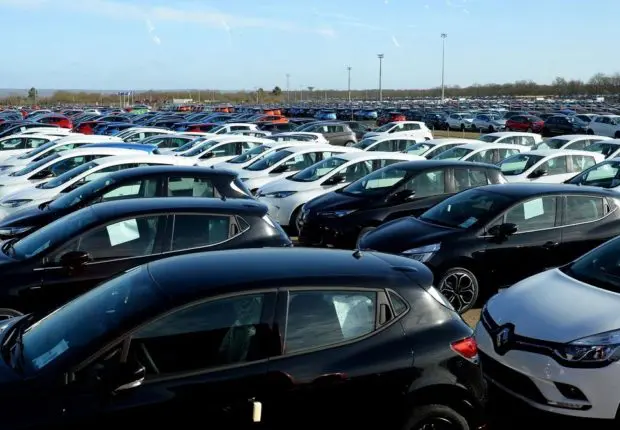 Prix des voitures neuves importées en Algérie : la douane révèle les tarifs de référence