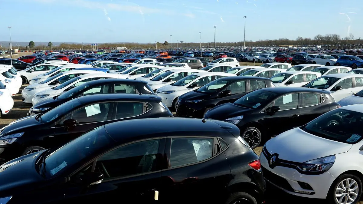 Prix des voitures neuves importées en Algérie : la douane révèle les tarifs de référence