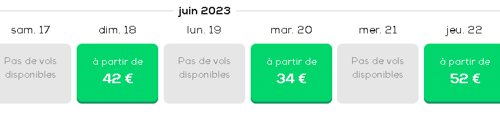 Transavia