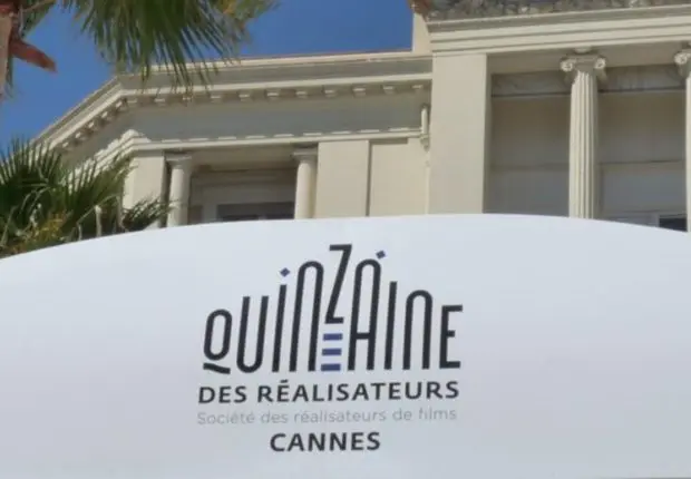 Festival de Cannes 2023 : un film kabyle sélectionné pour la Quinzaine des Cinéastes