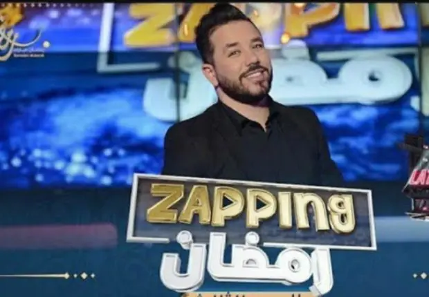 Ramadan 2023 – Grille TV : quel est le talk show le plus suivi ces 2 semaines ?