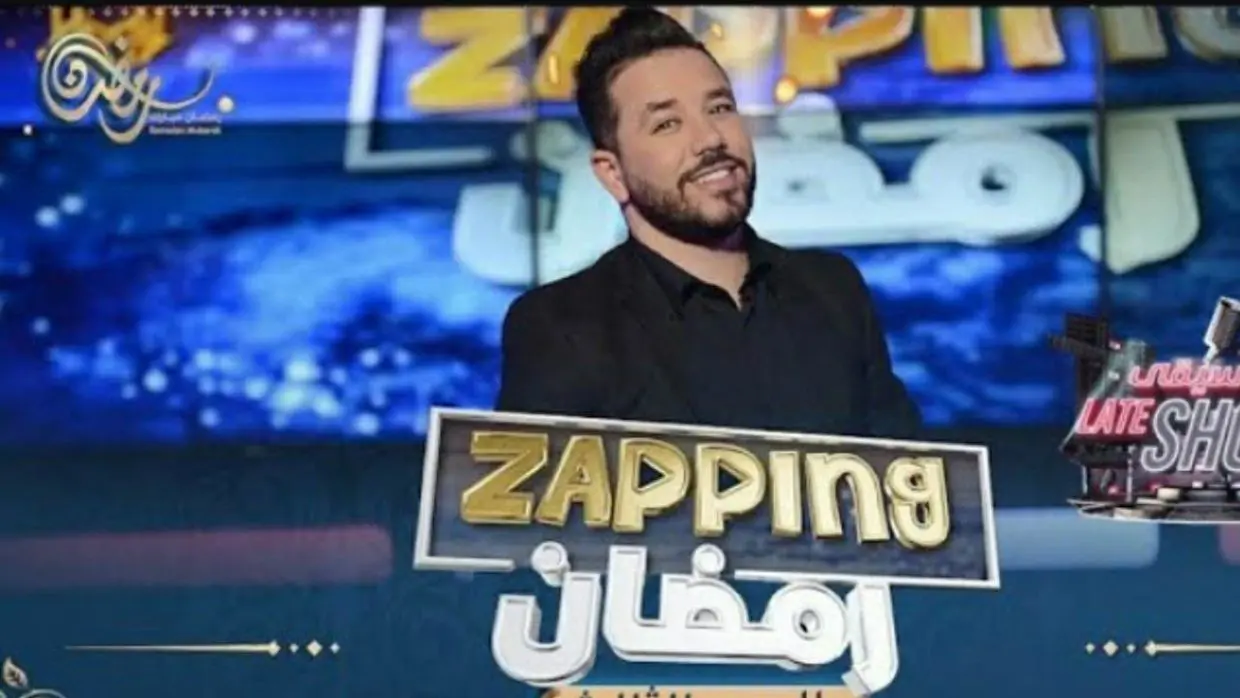 Ramadan 2023 – Grille TV : quel est le talk show le plus suivi ces 2 semaines ?
