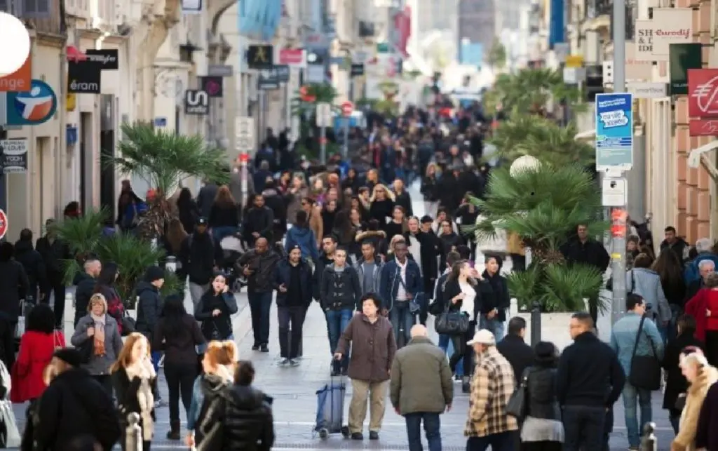 « Les immigrés sont-ils discriminés ? » : ce que pensent les Français