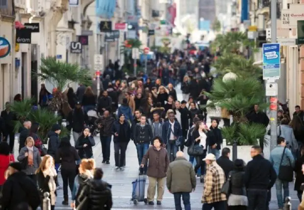 « Les immigrés sont-ils discriminés ? » : ce que pensent les Français