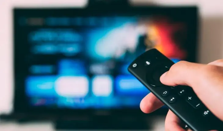 Streaming TV et l’émergence des service comme Netflix et Disney