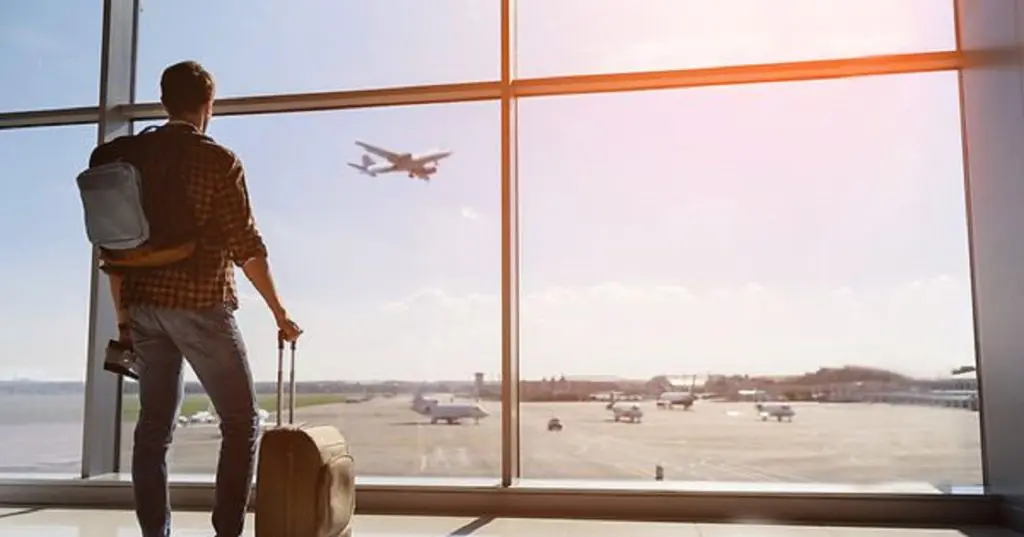 Tendances de voyage – printemps 2023 : l’Algérie et la Tunisie en tête des ventes de vols secs