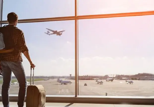 Tendances de voyage – printemps 2023 : l’Algérie et la Tunisie en tête des ventes de vols secs