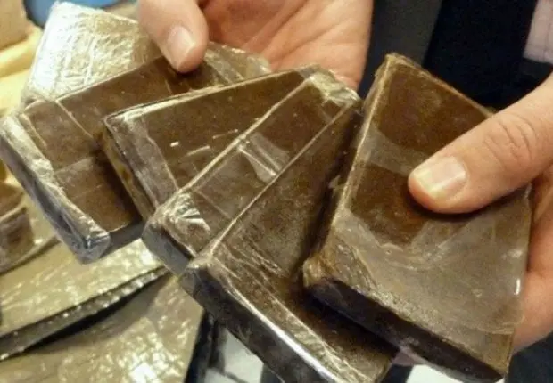 Trafiquants de drogue exploitant des mineurs et handicapés : quelles sont les peines encourues ?