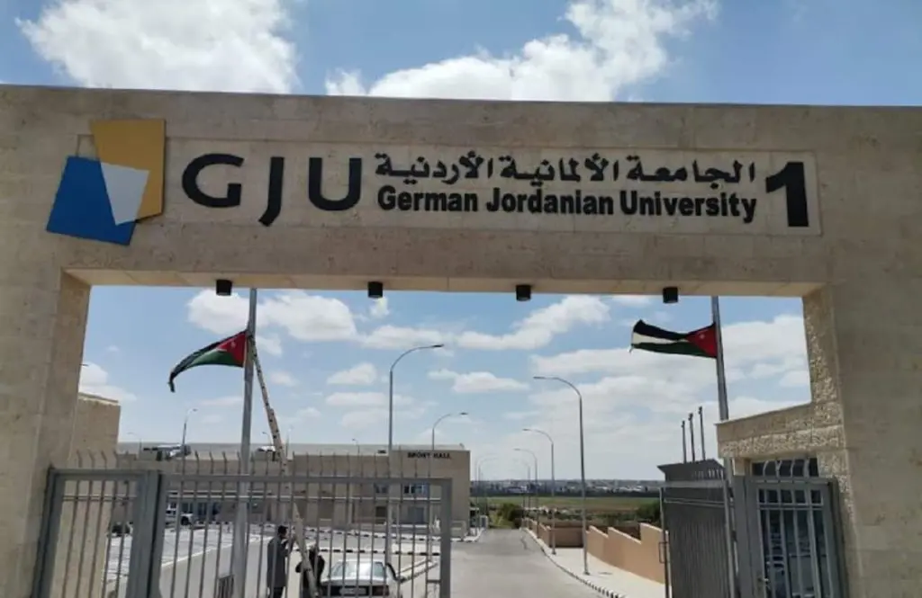 Nouvelle offre de bourses d&rsquo;études en Jordanie : les Algériens concernés
