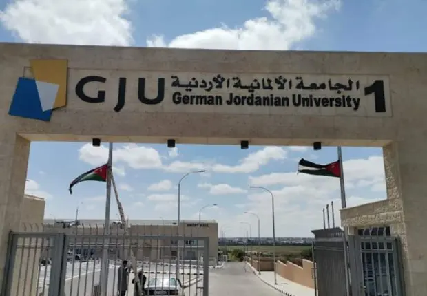 Nouvelle offre de bourses d&rsquo;études en Jordanie : les Algériens concernés
