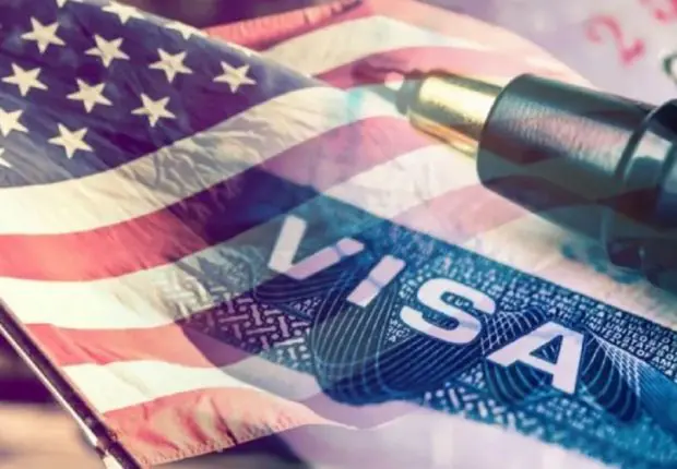 USA : les détenteurs de visa touristique peuvent postuler à un emploi