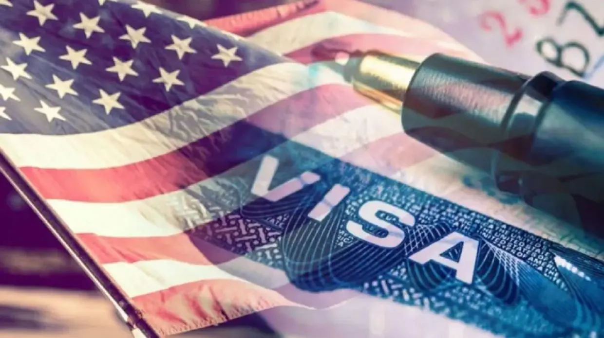 USA : les détenteurs de visa touristique peuvent postuler à un emploi