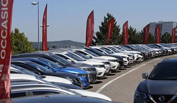 Importation voitures de moins de 3 ans en Algérie : les douanes fixent les modalités