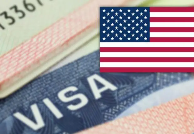 L’ambassade US à Alger fait une annonce importante pour les frais de visas