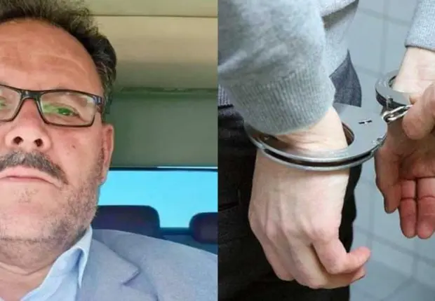 Assassinat de l’homme d’affaires à Batna : nouveaux rebondissements révélés par l’enquête